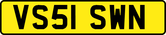 VS51SWN
