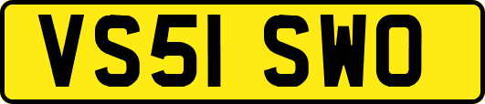 VS51SWO
