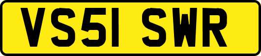 VS51SWR