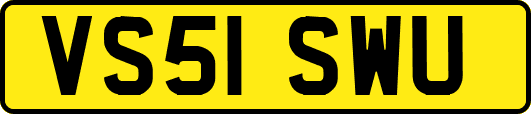 VS51SWU