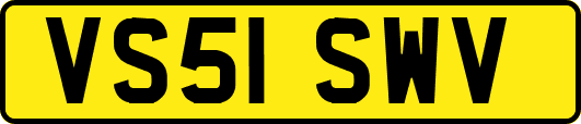 VS51SWV