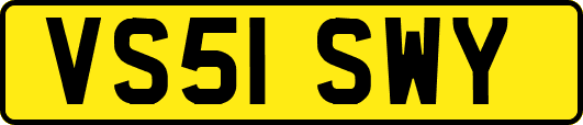 VS51SWY