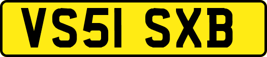 VS51SXB