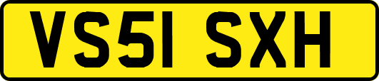 VS51SXH