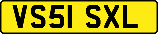 VS51SXL