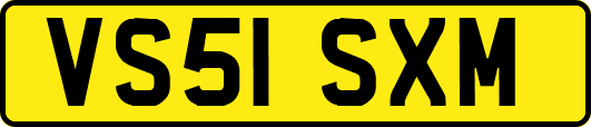 VS51SXM