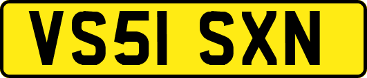 VS51SXN