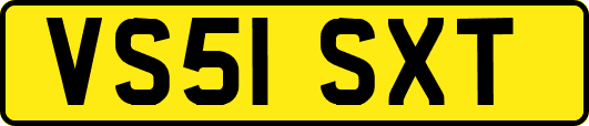 VS51SXT
