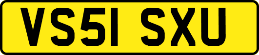 VS51SXU