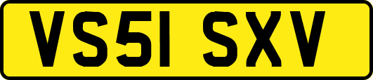 VS51SXV
