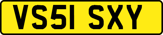 VS51SXY