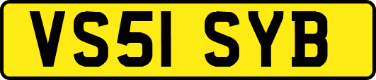 VS51SYB