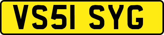 VS51SYG