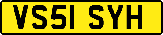 VS51SYH