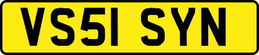 VS51SYN