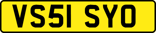 VS51SYO