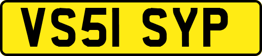 VS51SYP