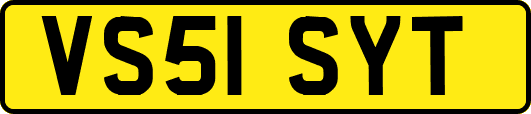 VS51SYT