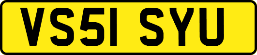VS51SYU
