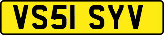 VS51SYV