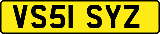 VS51SYZ