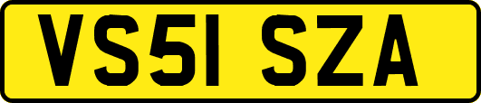 VS51SZA