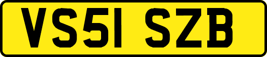 VS51SZB