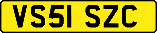 VS51SZC