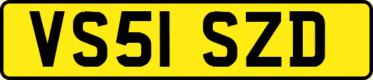 VS51SZD