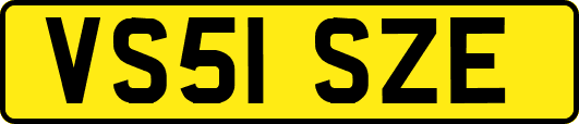 VS51SZE