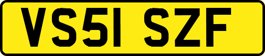 VS51SZF