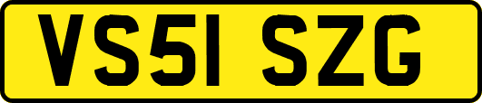 VS51SZG