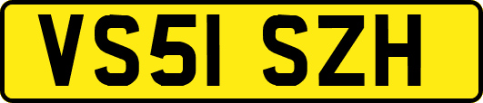 VS51SZH
