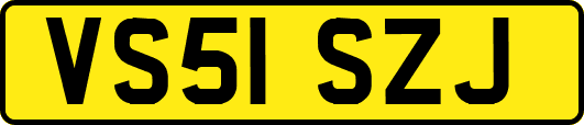 VS51SZJ
