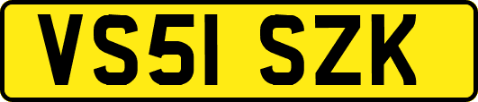 VS51SZK