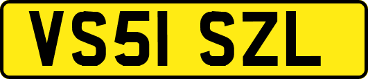 VS51SZL