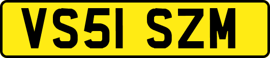 VS51SZM