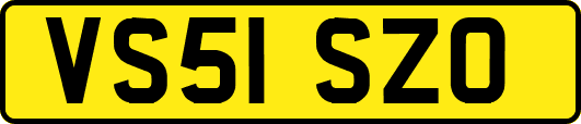 VS51SZO