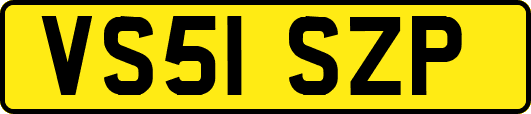VS51SZP