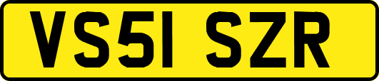 VS51SZR