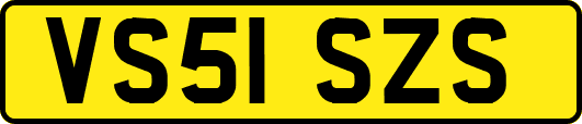 VS51SZS