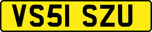 VS51SZU