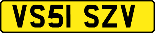 VS51SZV