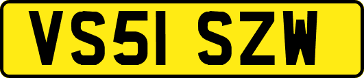 VS51SZW