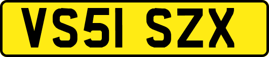 VS51SZX