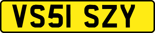 VS51SZY