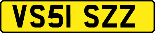 VS51SZZ