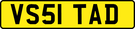 VS51TAD