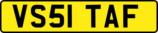 VS51TAF