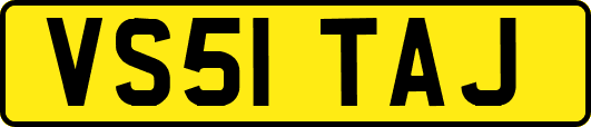 VS51TAJ